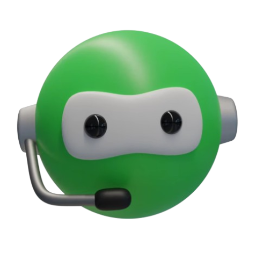 WAPIBOT CRM PREMIUM Logo
